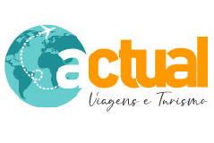 Actual Viagens e Turismo